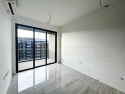 Parc Esta (D14), Apartment #598149341